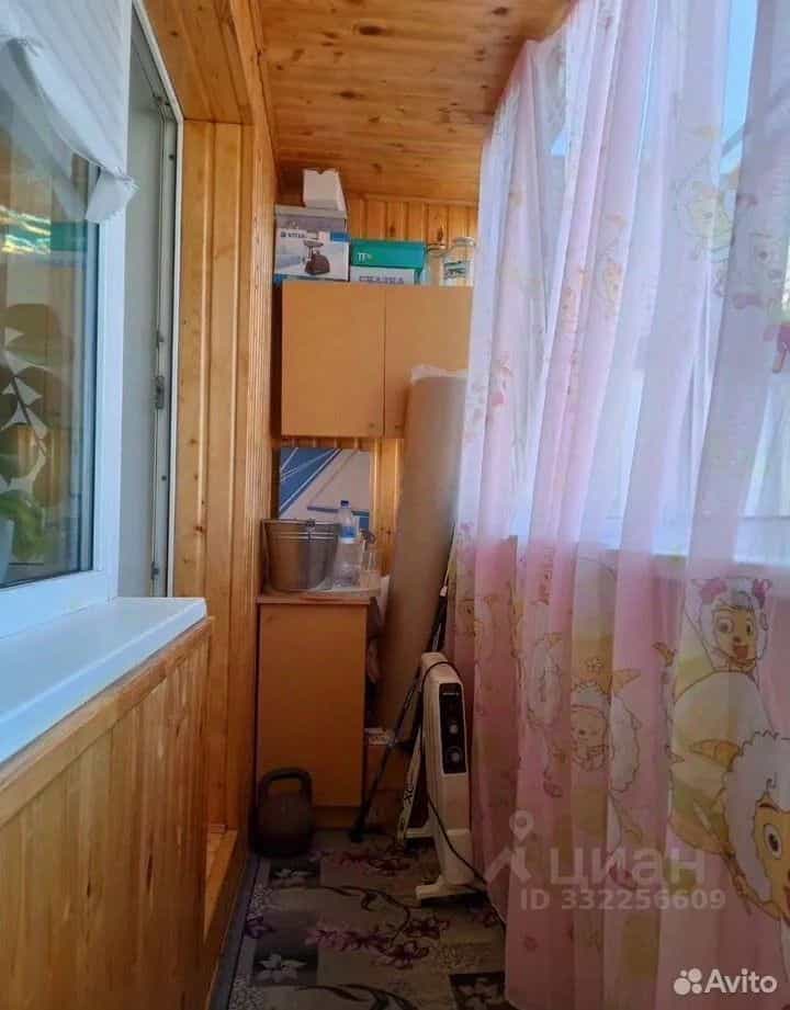 Россия, Республика Мордовия, Рузаевка, улица Гагарина, 7, фото 9