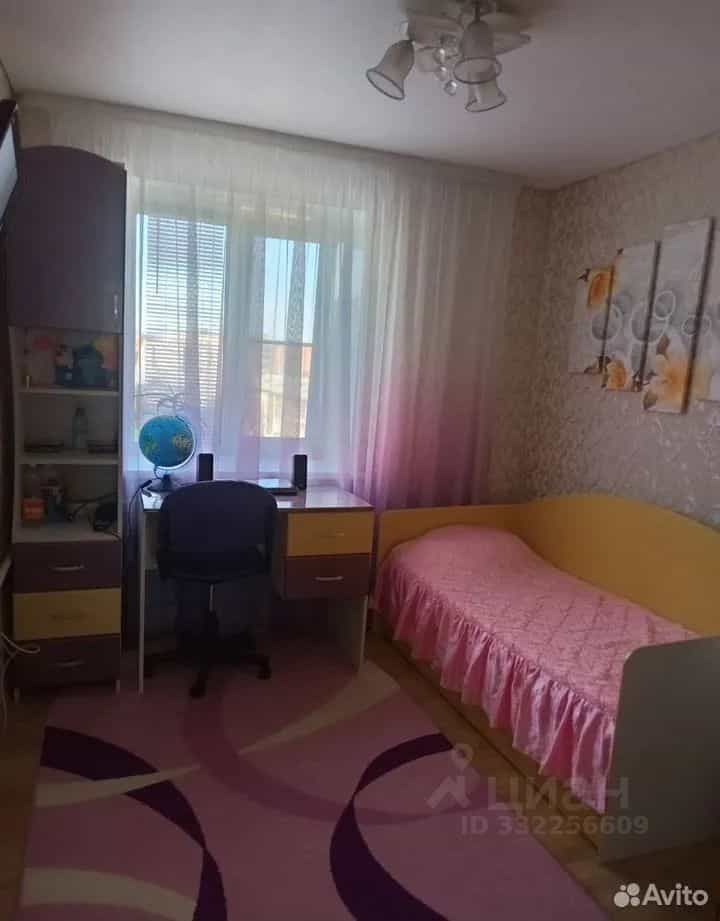 Россия, Республика Мордовия, Рузаевка, улица Гагарина, 7, фото 10