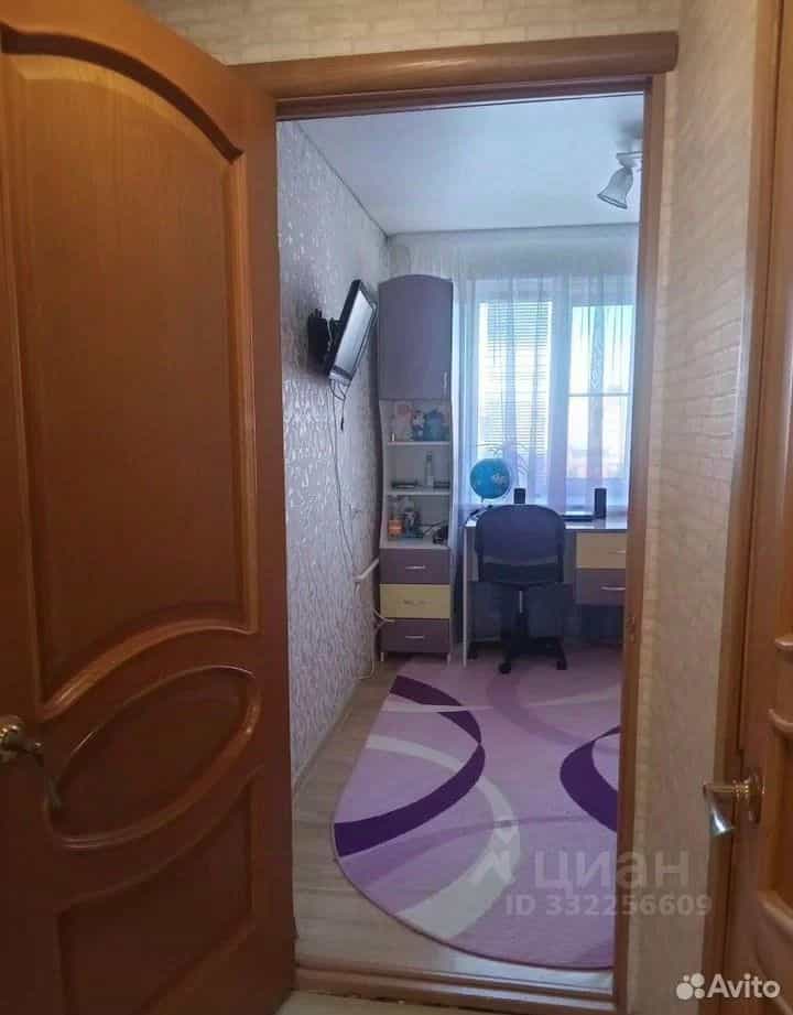 Россия, Республика Мордовия, Рузаевка, улица Гагарина, 7, фото 11
