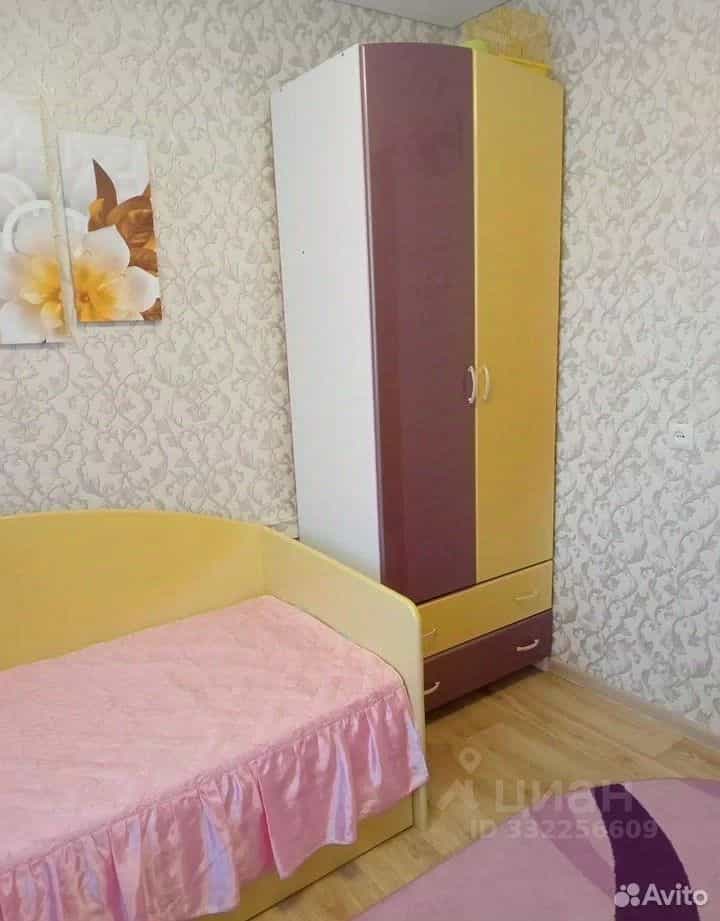 Россия, Республика Мордовия, Рузаевка, улица Гагарина, 7, фото 12