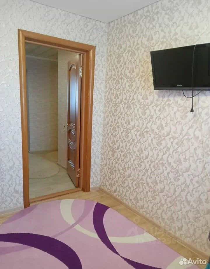 Россия, Республика Мордовия, Рузаевка, улица Гагарина, 7, фото 13