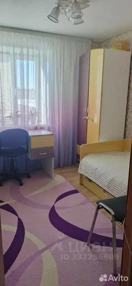 Россия, Республика Мордовия, Рузаевка, улица Гагарина, 7, фото 14