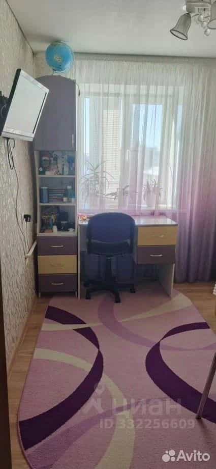 Россия, Республика Мордовия, Рузаевка, улица Гагарина, 7, фото 15