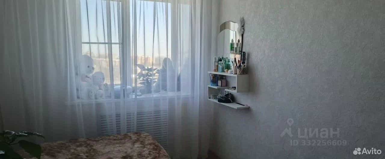 Россия, Республика Мордовия, Рузаевка, улица Гагарина, 7, фото 17