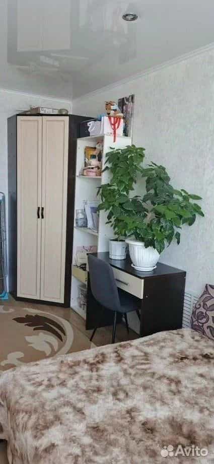 Россия, Республика Мордовия, Рузаевка, улица Гагарина, 7, фото 18
