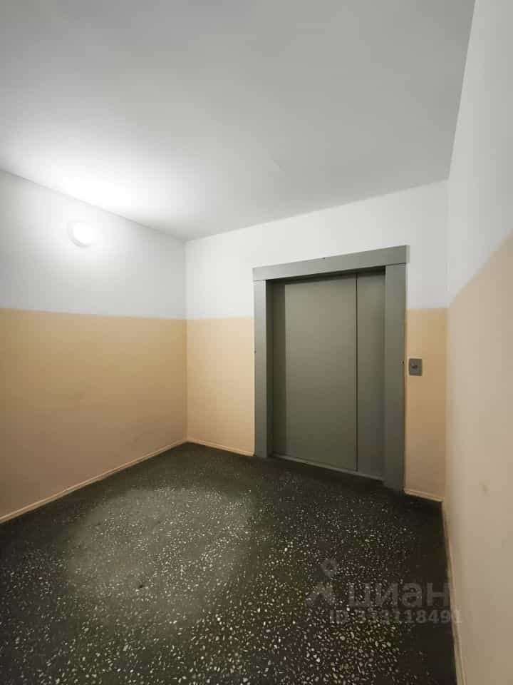 Россия, Красноярск, микрорайон Николаевка, улица Серова, 10, фото 14