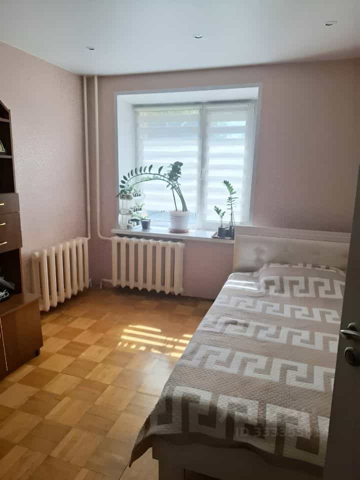 Россия, Удмуртская Республика, Ижевск, Нагорная улица, 58, фото 6