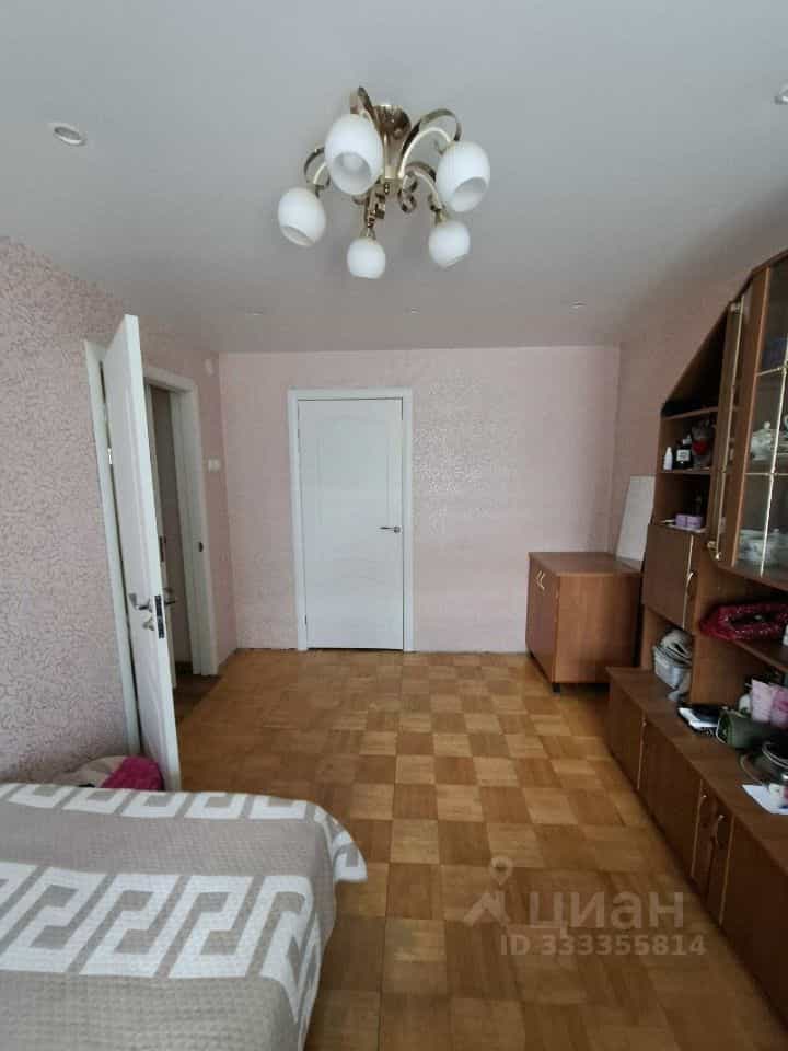 Россия, Удмуртская Республика, Ижевск, Нагорная улица, 58, фото 8