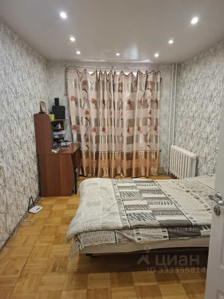 Россия, Удмуртская Республика, Ижевск, Нагорная улица, 58, фото 9