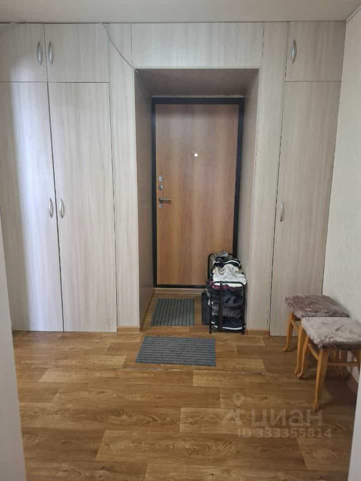 Россия, Удмуртская Республика, Ижевск, Нагорная улица, 58, фото 12