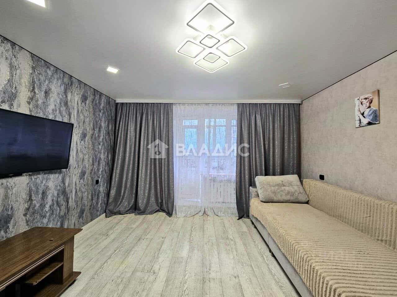 Россия, Иркутская область, Ангарск, 29-й микрорайон, 5
