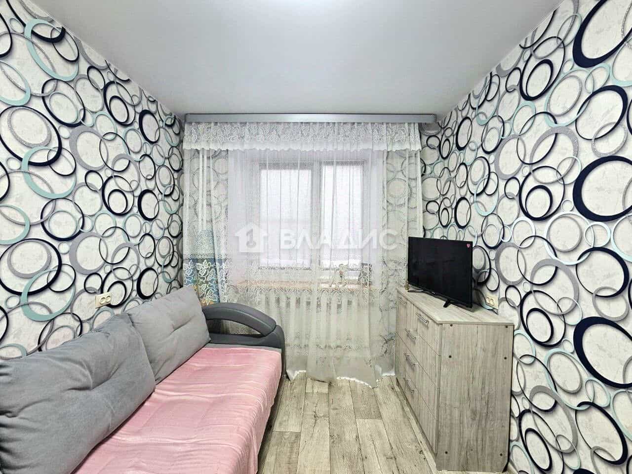 Россия, Иркутская область, Ангарск, 29-й микрорайон, 5, фото 4