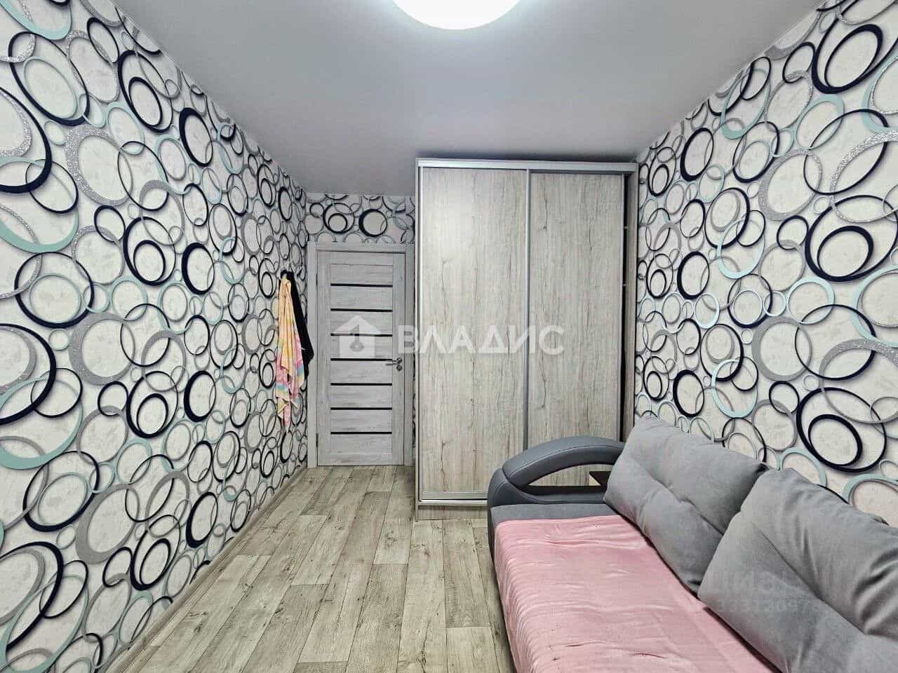 Россия, Иркутская область, Ангарск, 29-й микрорайон, 5, фото 5