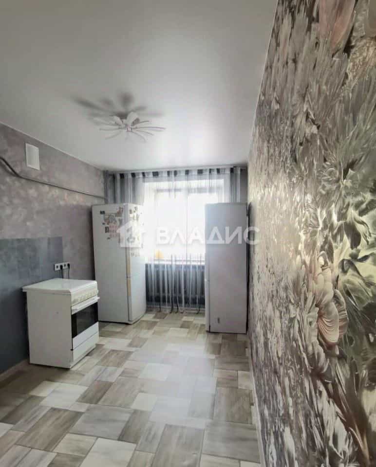 Россия, Иркутская область, Ангарск, 29-й микрорайон, 5, фото 8