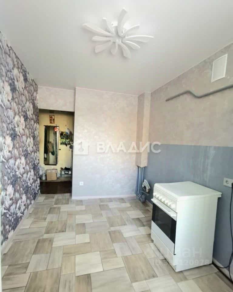 Россия, Иркутская область, Ангарск, 29-й микрорайон, 5, фото 9