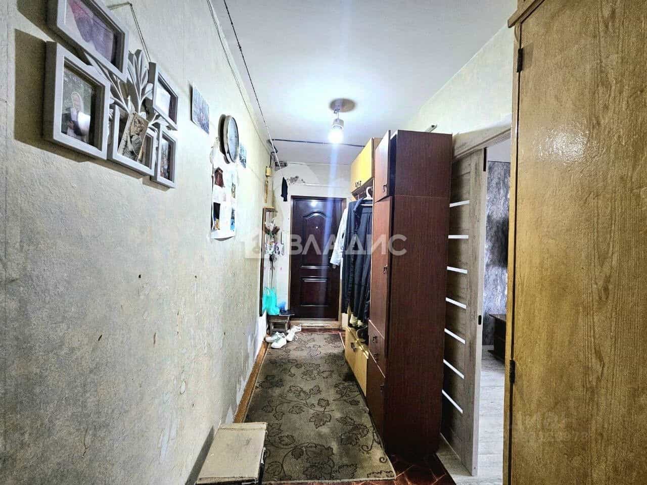 Россия, Иркутская область, Ангарск, 29-й микрорайон, 5, фото 10