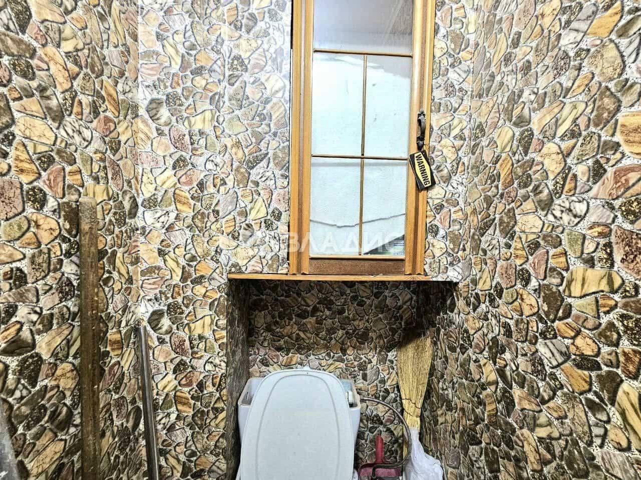 Россия, Иркутская область, Ангарск, 29-й микрорайон, 5, фото 12