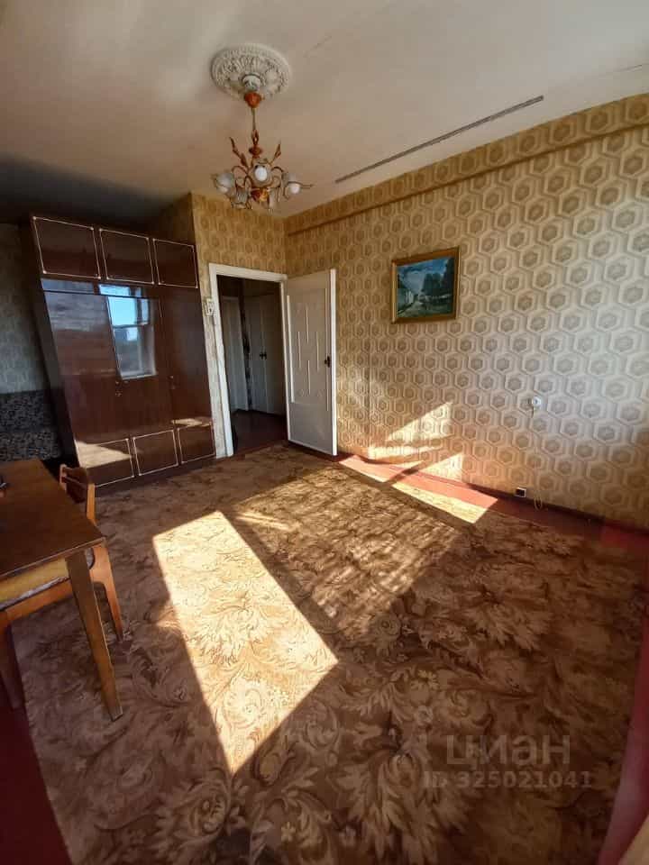 Россия, Архангельск, Воскресенская улица, 114, фото 8
