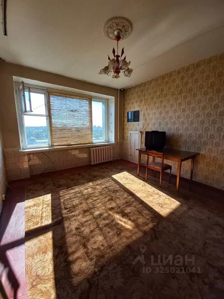 Россия, Архангельск, Воскресенская улица, 114, фото 9
