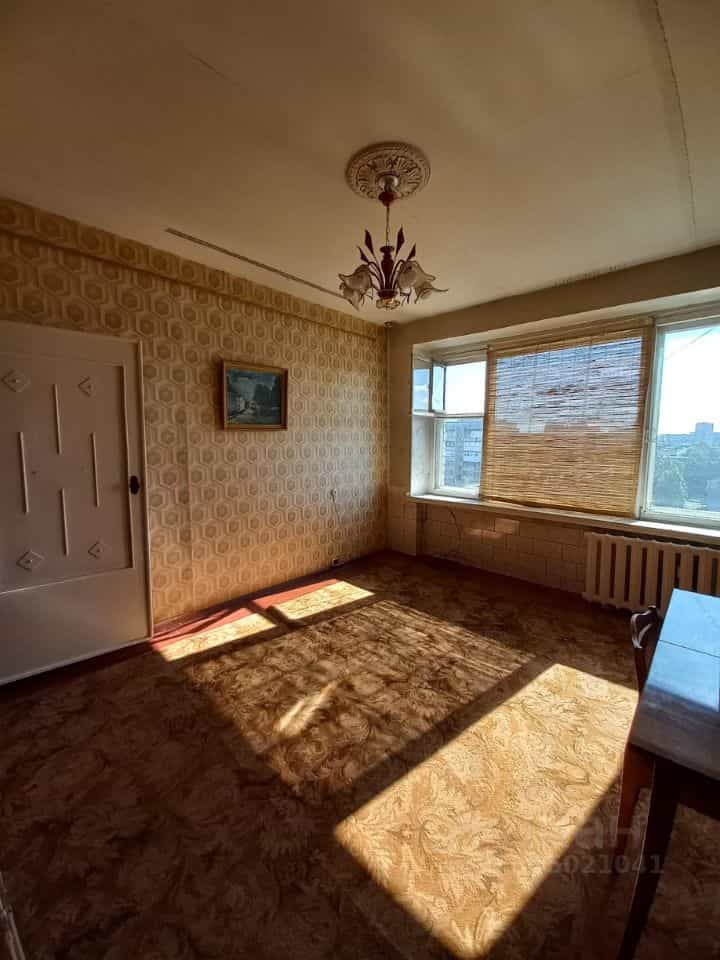 Россия, Архангельск, Воскресенская улица, 114, фото 10