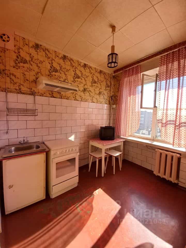 Россия, Архангельск, Воскресенская улица, 114, фото 12