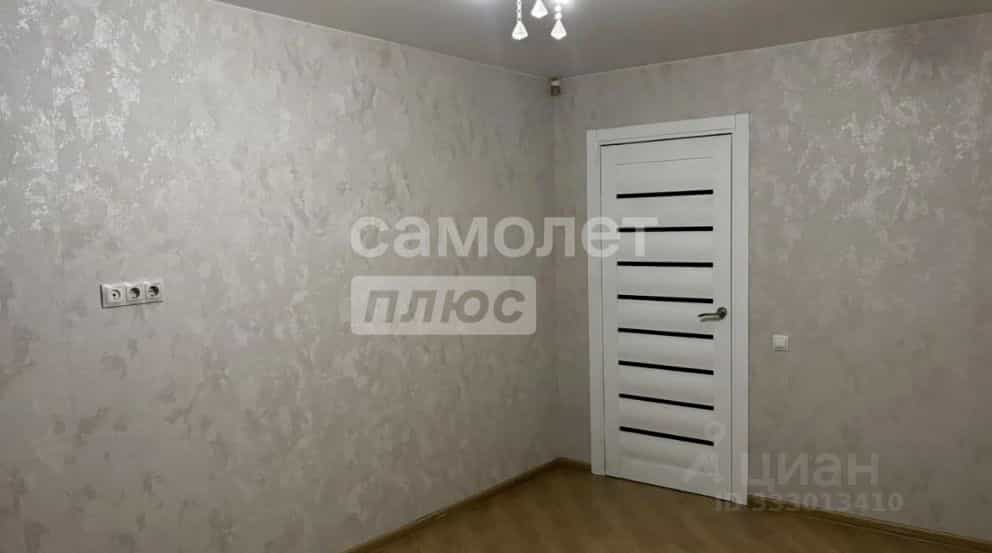 Россия, Иркутск, улица Красный Путь, 72/3