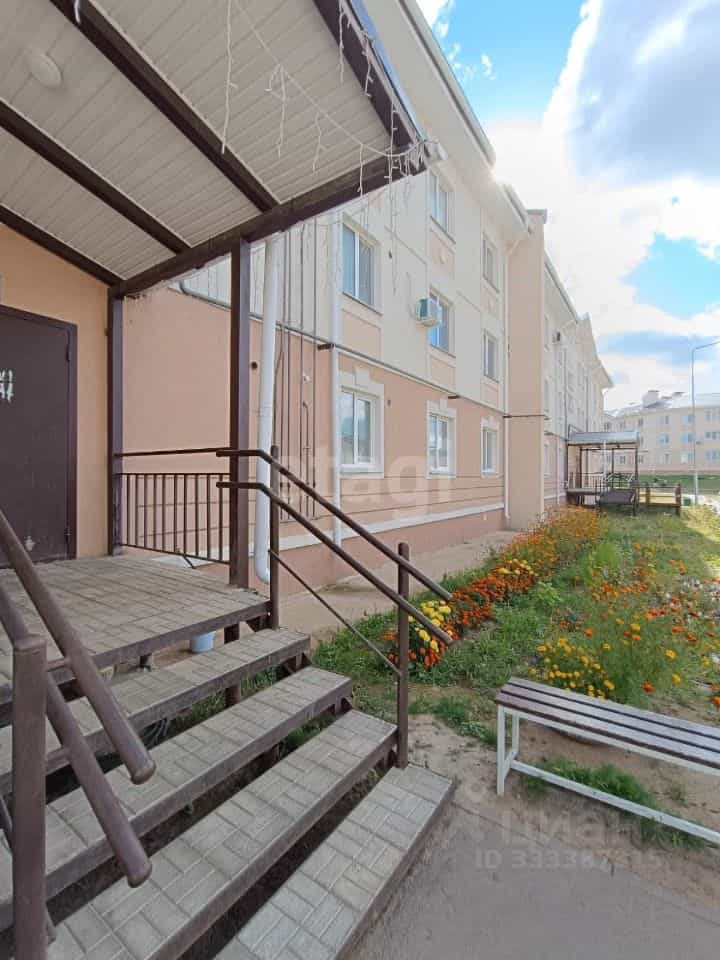 Россия, Республика Татарстан (Татарстан), Пестречинский район, Богородское сельское поселение, деревня Куюки, улица 21-й Квартал, 2, фото 23