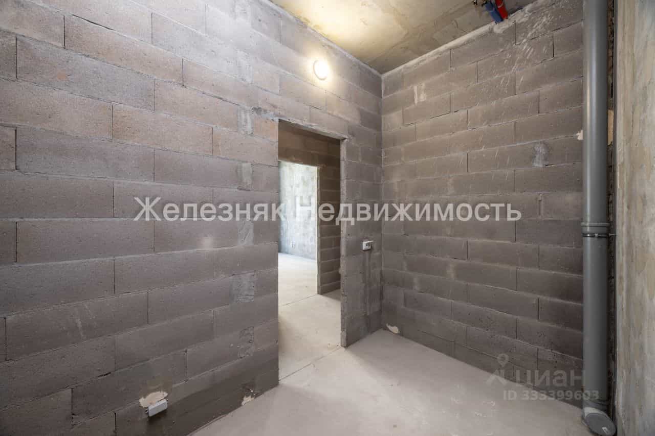 Россия, Санкт-Петербург, улица Типанова, 22, фото 8
