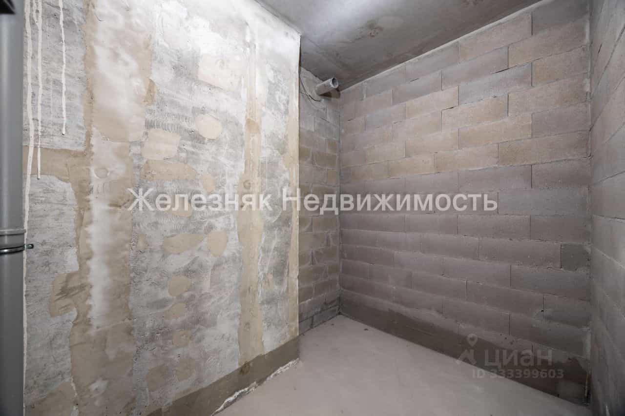 Россия, Санкт-Петербург, улица Типанова, 22, фото 10