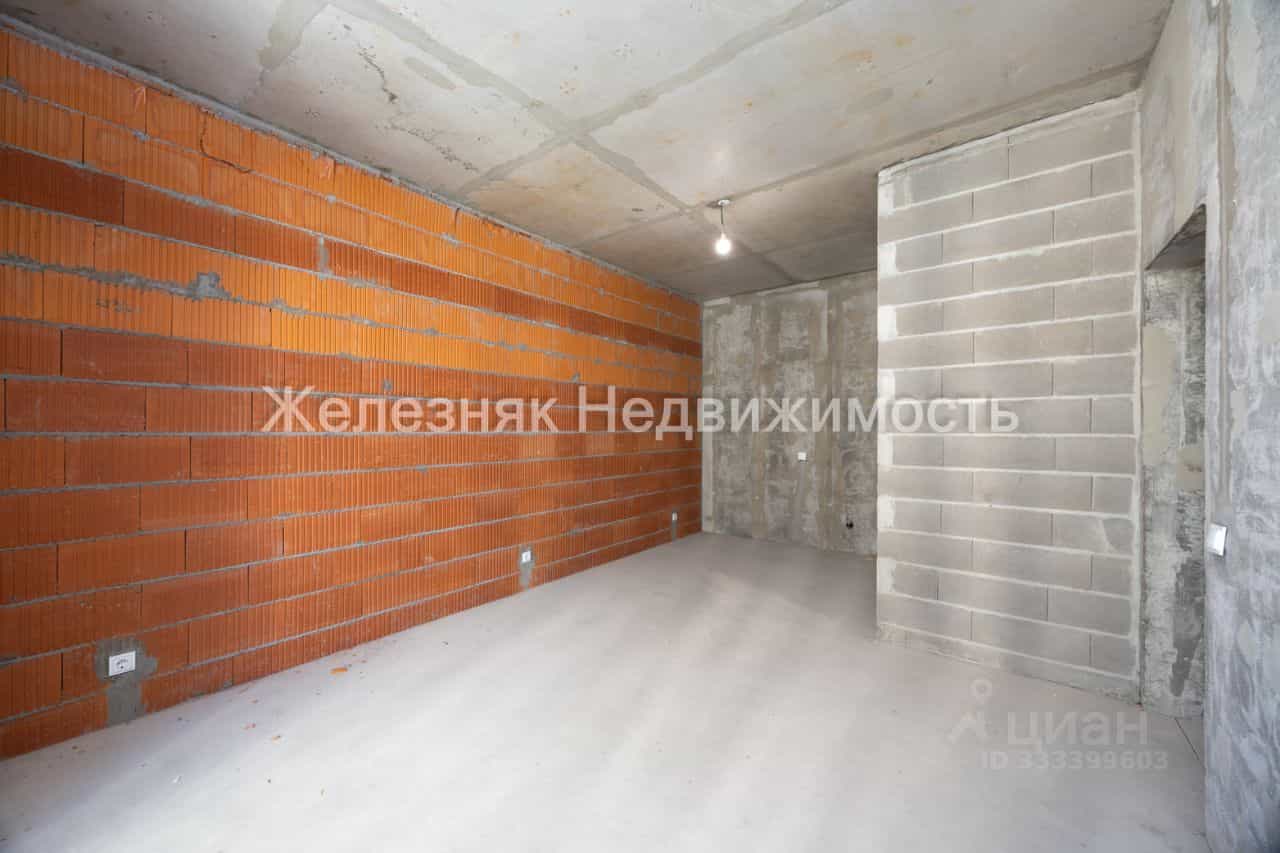 Россия, Санкт-Петербург, улица Типанова, 22, фото 17
