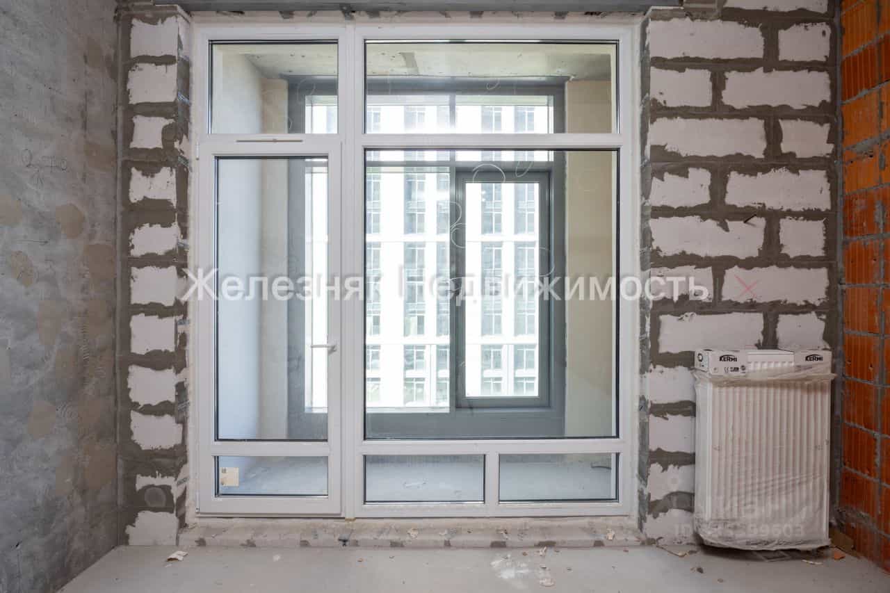 Россия, Санкт-Петербург, улица Типанова, 22, фото 19