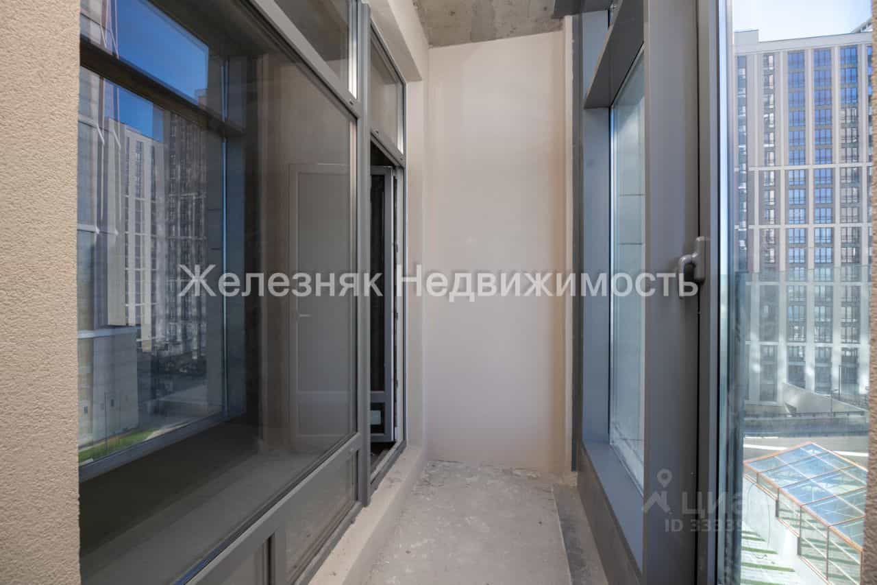 Россия, Санкт-Петербург, улица Типанова, 22, фото 21