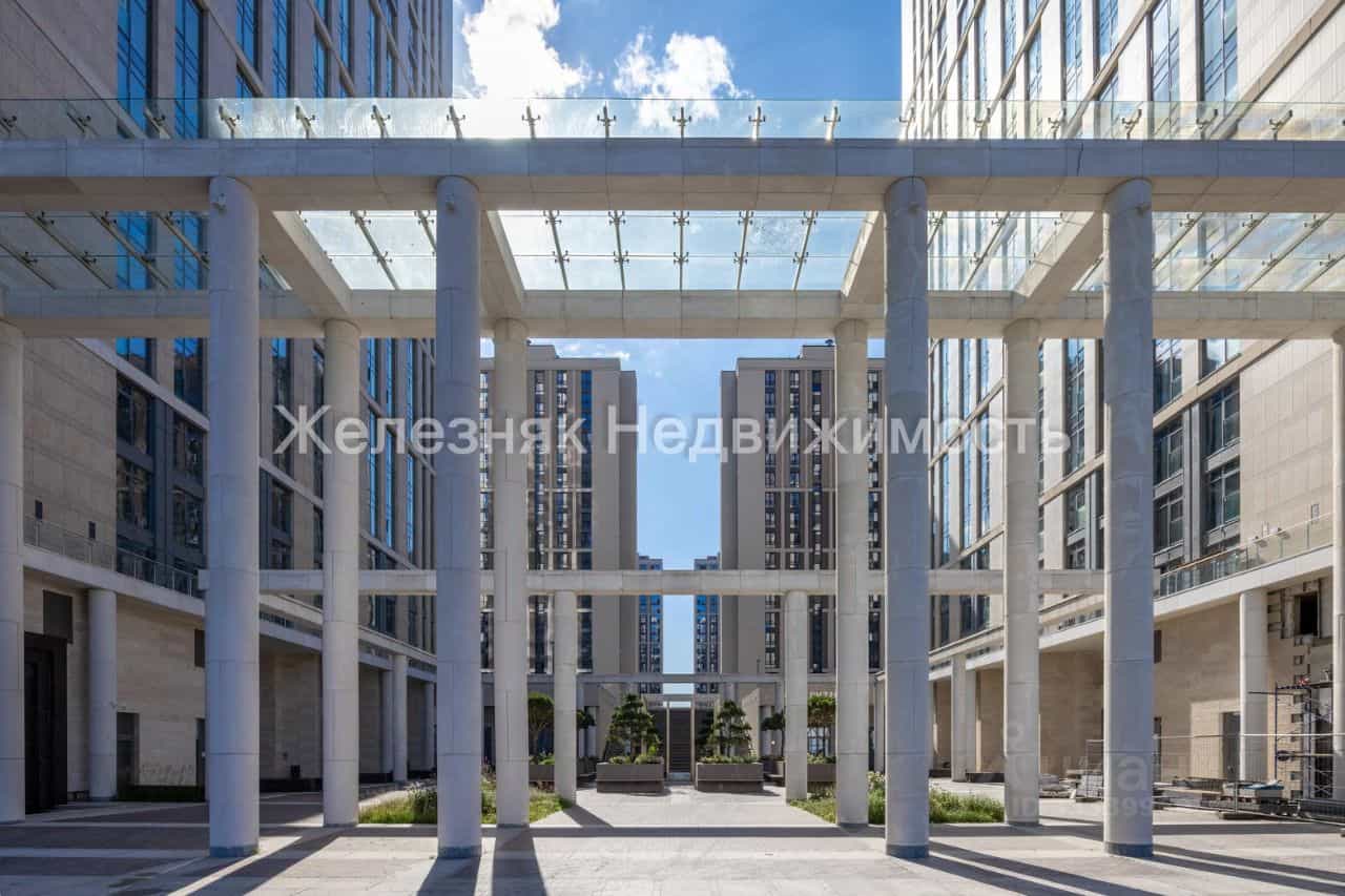 Россия, Санкт-Петербург, улица Типанова, 22, фото 35