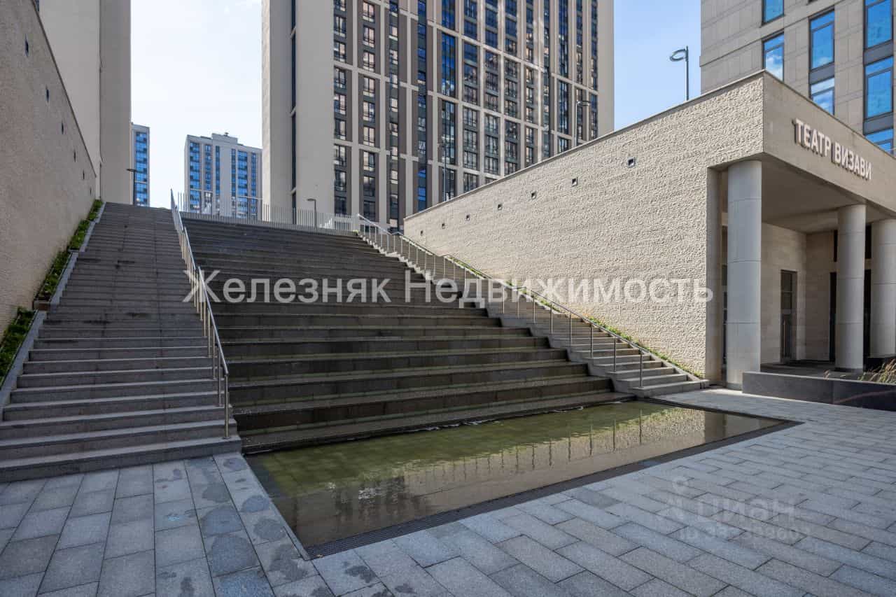 Россия, Санкт-Петербург, улица Типанова, 22, фото 36
