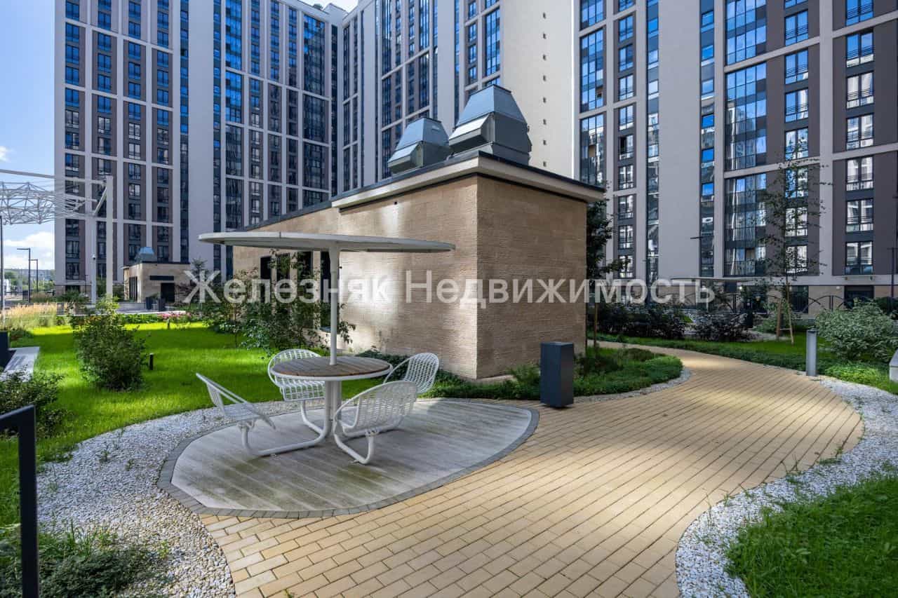 Россия, Санкт-Петербург, улица Типанова, 22, фото 41