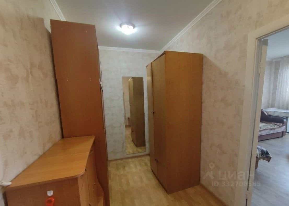 Россия, Красноярск, Ястынская улица, 13, фото 8