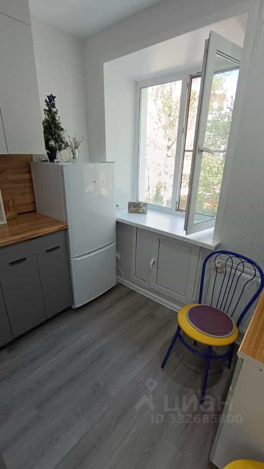 Россия, Республика Коми, Сыктывкар, Первомайская улица, 47, фото 8
