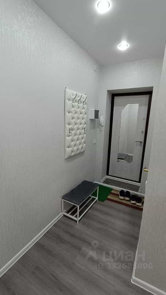 Россия, Республика Коми, Сыктывкар, Первомайская улица, 47, фото 18