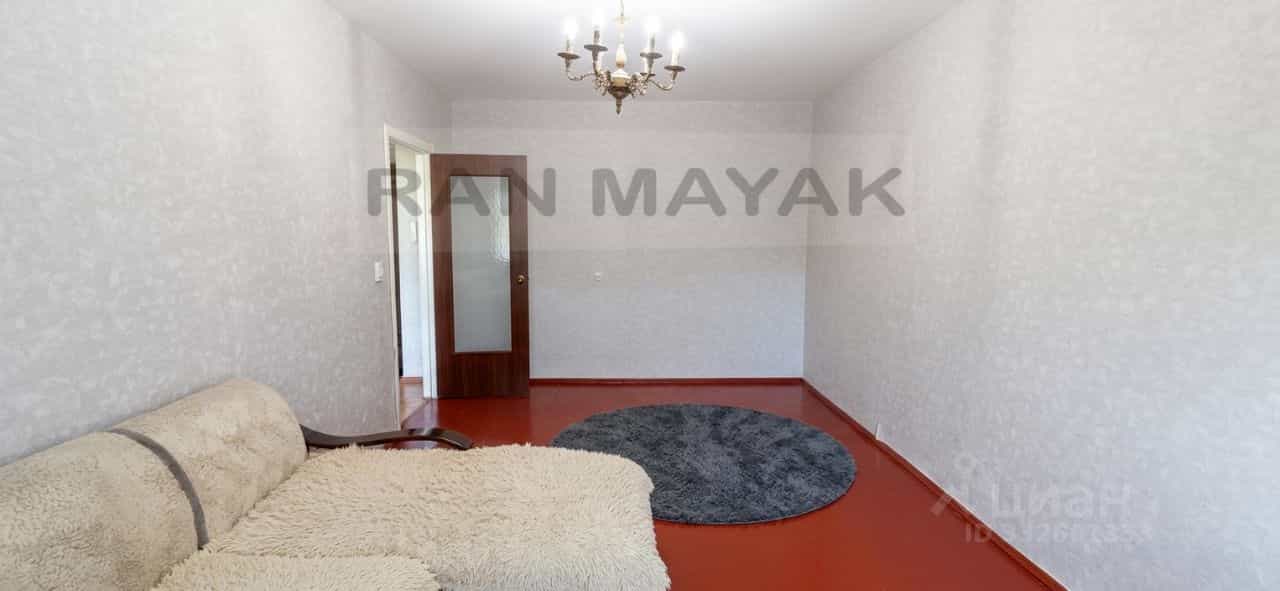 Россия, Республика Адыгея (Адыгея), Майкоп, улица Патриса Лумумбы, 113, фото 3