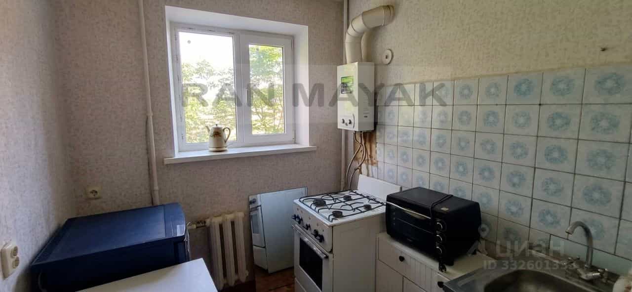 Россия, Республика Адыгея (Адыгея), Майкоп, улица Патриса Лумумбы, 113, фото 4