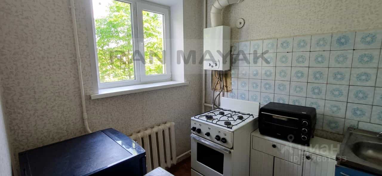 Россия, Республика Адыгея (Адыгея), Майкоп, улица Патриса Лумумбы, 113, фото 6