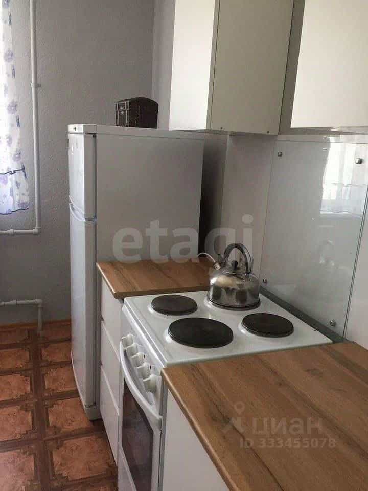 Россия, Белгород, улица Щорса, 45Л