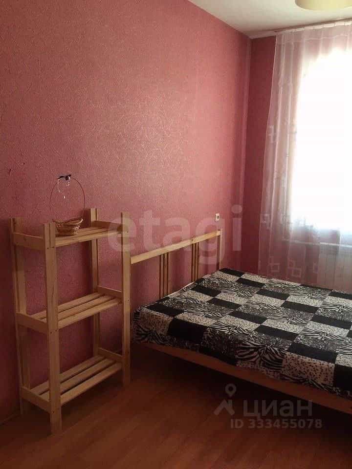 Россия, Белгород, улица Щорса, 45Л, фото 3