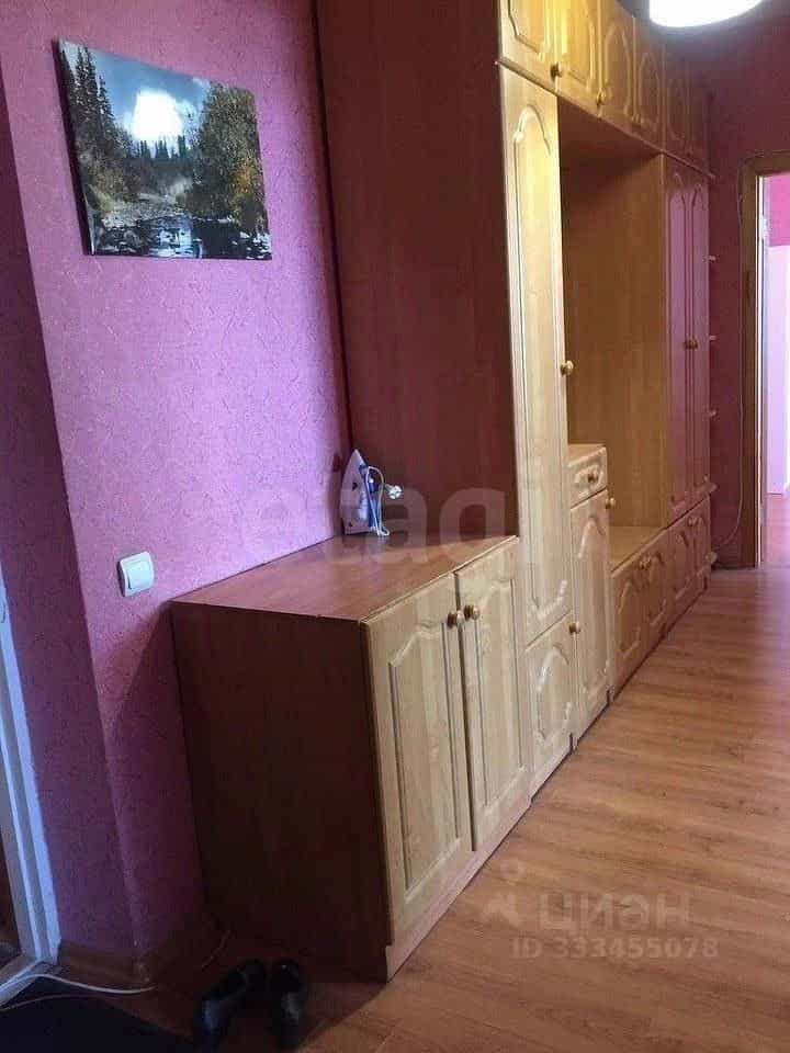Россия, Белгород, улица Щорса, 45Л, фото 4