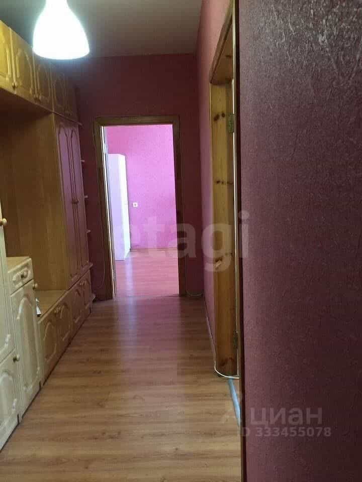 Россия, Белгород, улица Щорса, 45Л, фото 6
