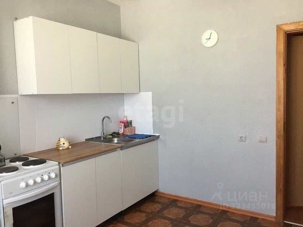 Россия, Белгород, улица Щорса, 45Л, фото 8