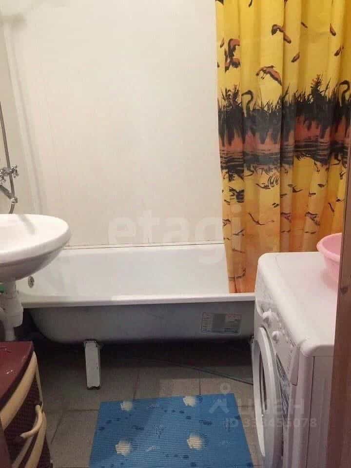 Россия, Белгород, улица Щорса, 45Л, фото 9