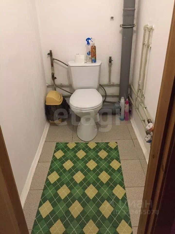 Россия, Белгород, улица Щорса, 45Л, фото 10
