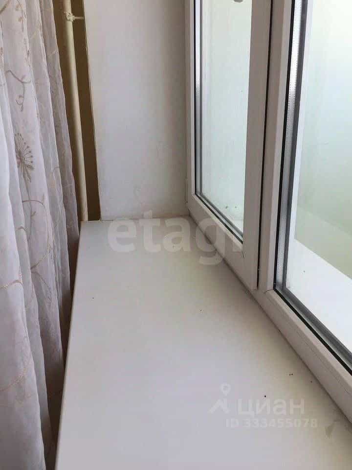 Россия, Белгород, улица Щорса, 45Л, фото 11