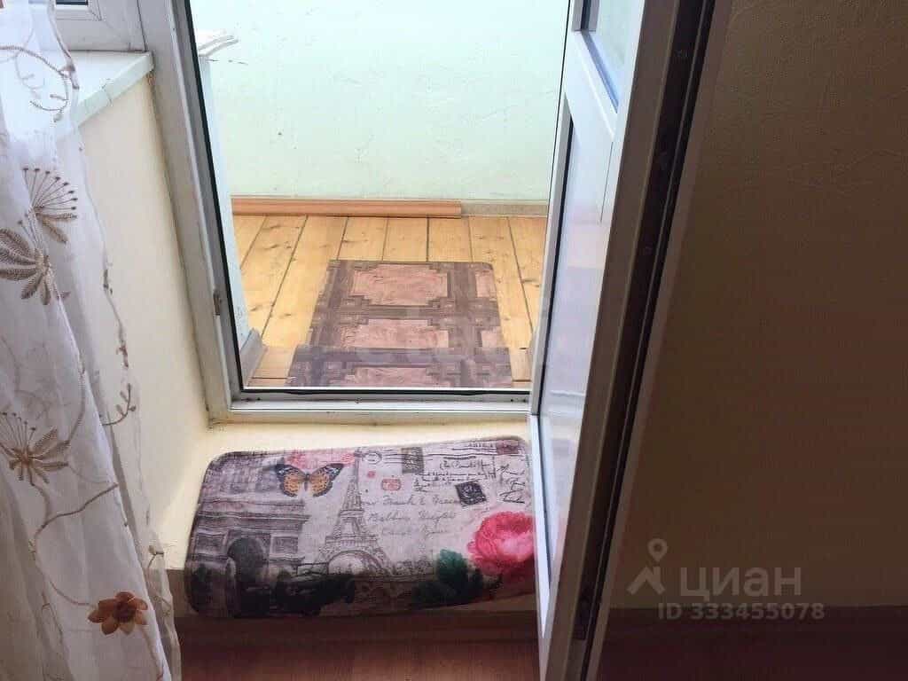 Россия, Белгород, улица Щорса, 45Л, фото 12
